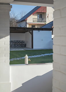 Marelle Porta Veresegyhaz