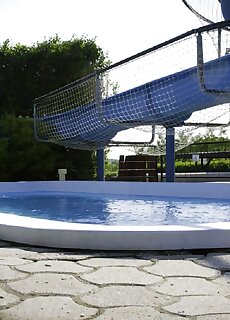 Verteslovas Erdei Iskola Es Szabadidopark