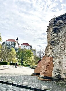 Sarlo Utcai Haz Veszprem