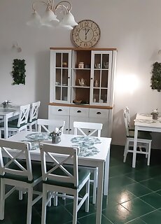 Szalay Villa Veszprem