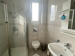 Delibab Vendeghaz Kiskunmajsa szállás