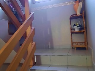 Tulipanos Vendeghaz Gyongyvirag 15 Kiskunmajsa szállás