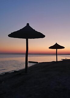 Zanati Villa Vonyarcvashegy