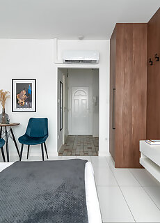 Geri Mini Home Zalaegerszeg