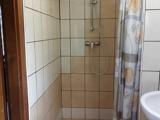 Csergo Vendeghaz Kismaros szállás