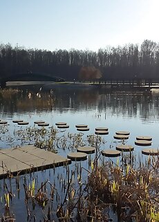 Relaxap Lakosztaly Zalakaros