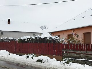 Var Liget Vendeghaz Kisnana szállás
