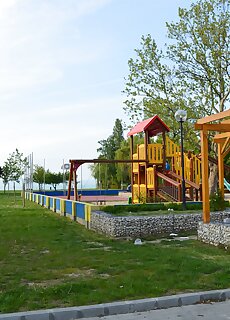 Villa Zmrd Zamardi