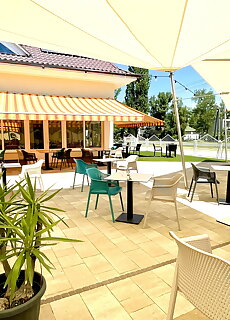 Villa Bea Zamardi