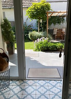 Bonne Vie Cottage**** Zebegeny