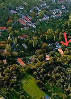 Karmos Julcsi Oreg Haza Zengovarkony
