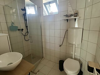 Jobb Mint Otthon Vendeghaz Koroshegy szállás