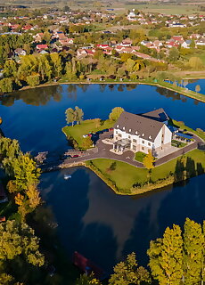 Sziget Hotel Apartman Nyiregyhaza