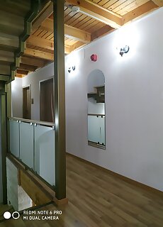 Tisza Panzio Es Apartman *** Tiszaujvaros