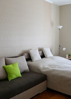 Apartman Ildiko Vendeghaz Bogács