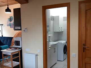 Boros Vendeghaz Koszeg szállás