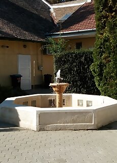 Hangulat Vendeghaz Apartmanok Oroshaza