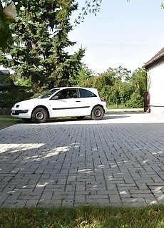 Aranymedve Vendeghaz Es Apartmanok Poroszlo