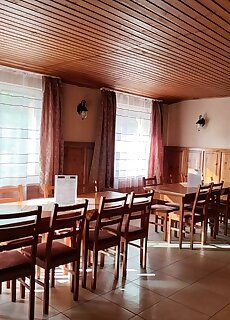 Family Vendeghaz Apartman Turkeve