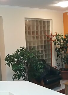 Bavaria Hotel Es Etterem Abda