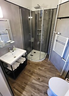 Hotel Szeleta Miskolc Alsohamor