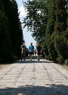 Riviera Park Hotel Balatonfoldvar
