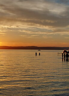 Psz Hotel Beach Balatonfoldvar