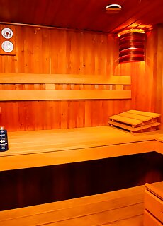 Solaris Hotel Balatonfolvar