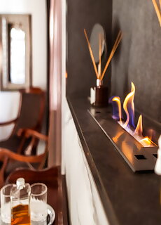 Boutique Hotel Annuska Balatonfured