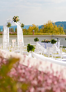 Akademia Hotel Balatonfured