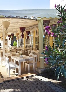 Astoria Hotel Balatonfured