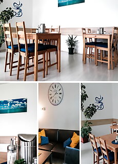 Hotel Pallone Balatonfured
