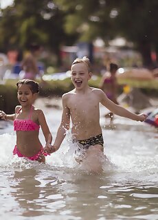 Danubius Hotel Marina Balatonfured
