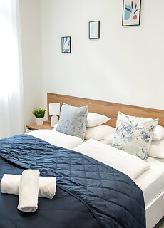 Dolce Vita Hotel Balatonkenese