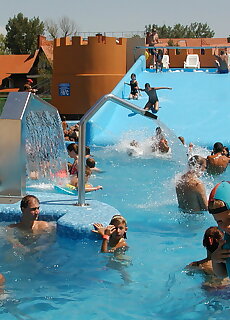 Hotel Szent Istvan Balatonlelle