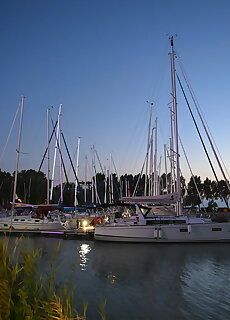 Lelle Hotel Balatonlelle