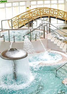 Hotel Kamilla Balmazujvaros