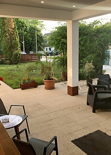 Puszta Hotel Berekfürdő