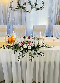 Patyi Etterem Es Hotel Bogote