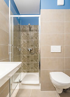 Impulso Fashion Hotel Budapest