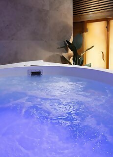 Bo18 Hotel Budapest