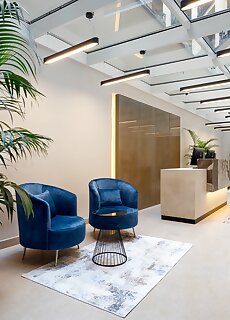 Mera Hotel Budapest