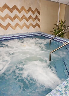 Rubin Wellness Conference Hotel Budapest