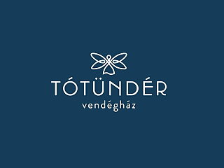 Totunder Vendeghaz Levelek szállás
