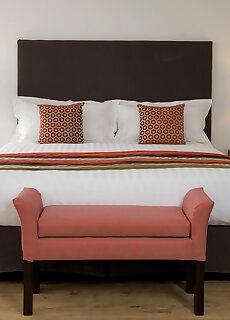 Escala Hotel Suites Budapest