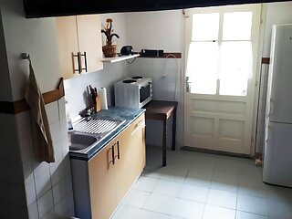 Pusztakisfalu Vendeghaz Lovaszheteny szállás