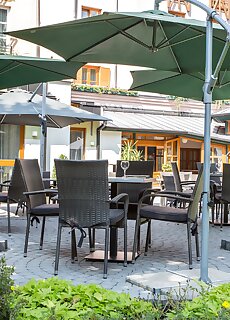 Corvin Hotel Budapest Sissi Wing