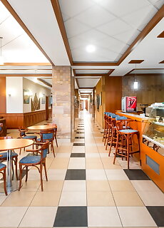 Hotel Aquarell Cegled