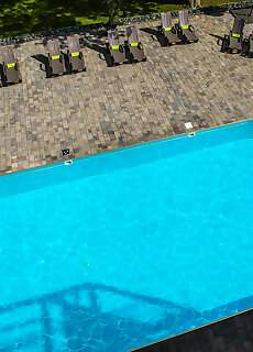Hotel Csopak Resort Lake