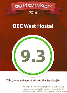 Study K M Hotel Debrecen